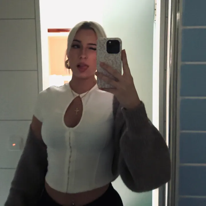 lena_tzl
