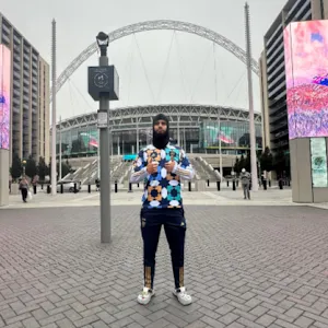@algerianfromwembley