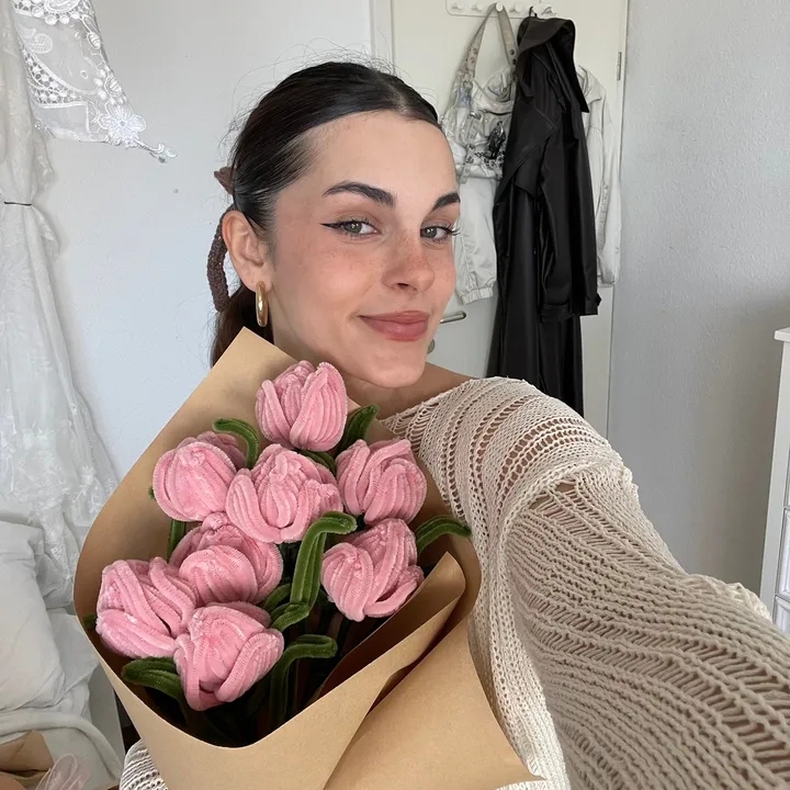 @artsyderya