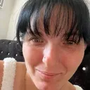 @samantha060