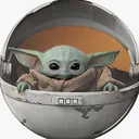 @gameofyoda