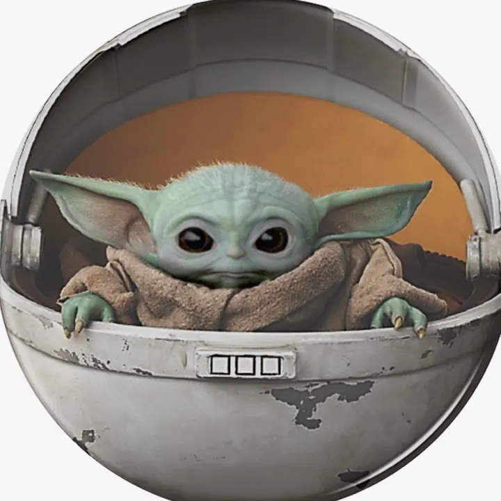 @gameofyoda