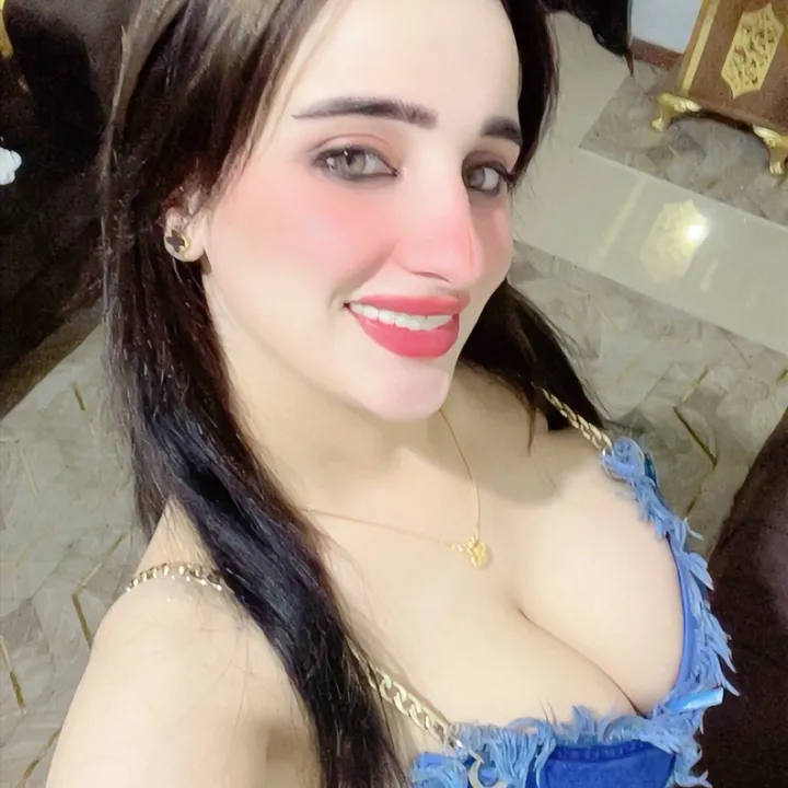 @memohoms19