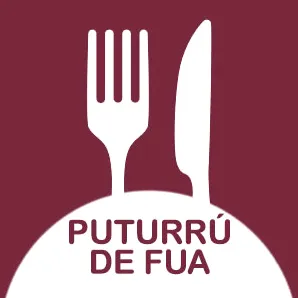 puturru_d_fua