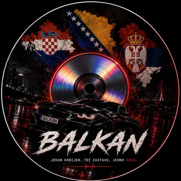 @balkan.sounds15