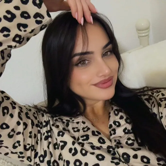 @mergime.sal