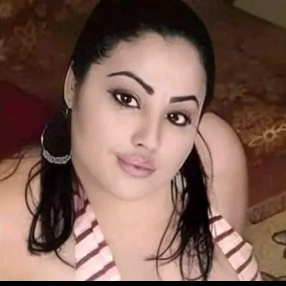 mirelamirela192