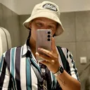 @justinejvle