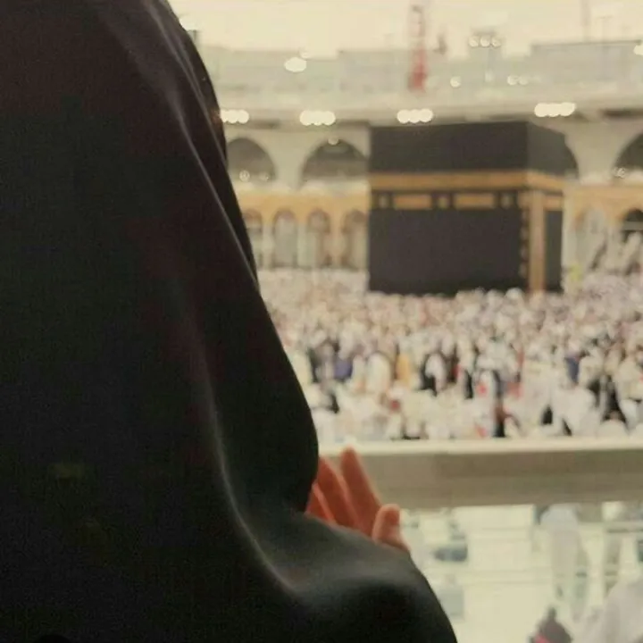 khadija365_