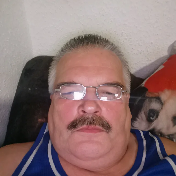 @manfredreisinger