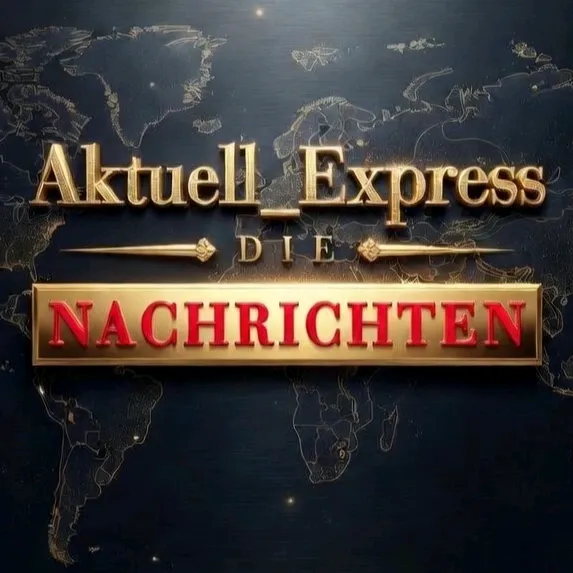 aktuell_express