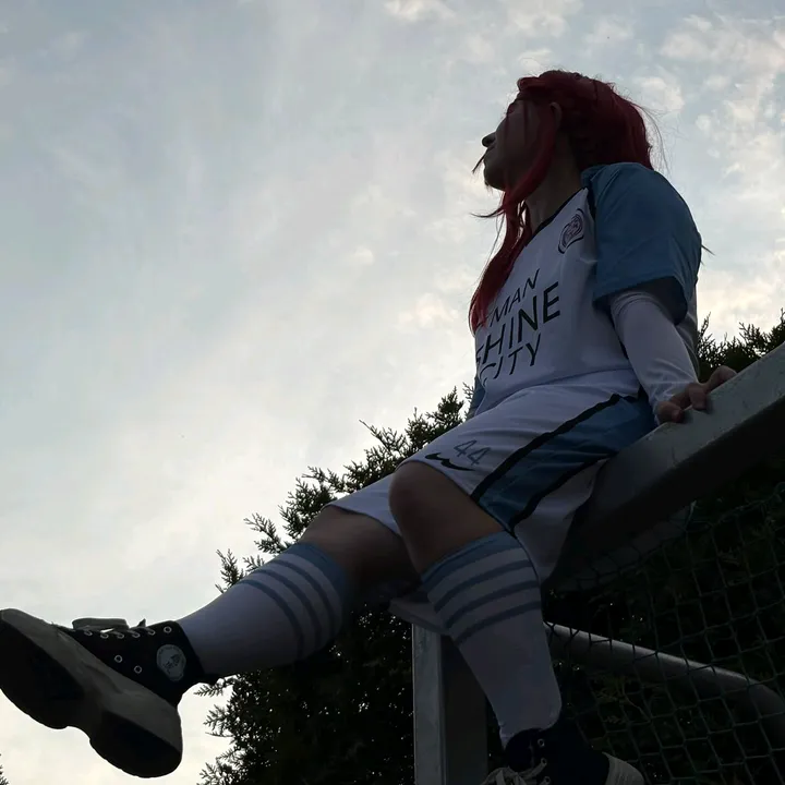 @huntercross.cosplay