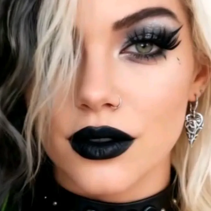 xxbabygirlxxdm