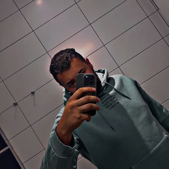 marcel_9915