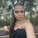 @f_m7777x