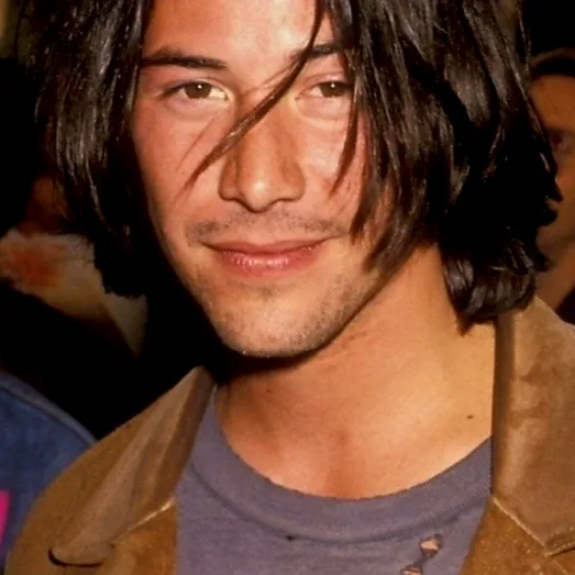 @keanu.fan.club