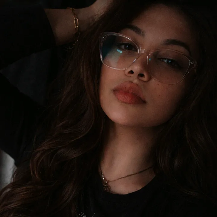 @madalinna02