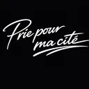 @priepourmacite