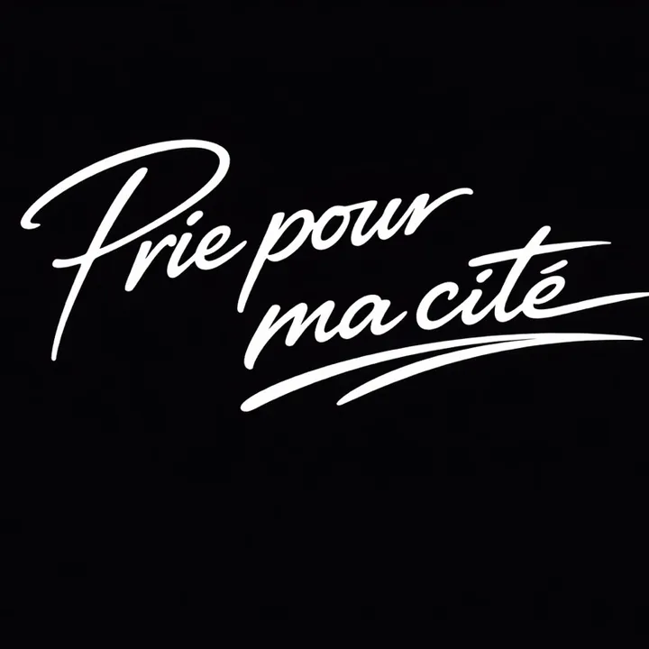 @priepourmacite