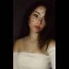 nudziara_19