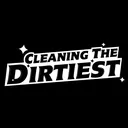 @cleaninthedirtiest