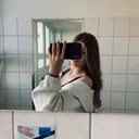@luisaneu26