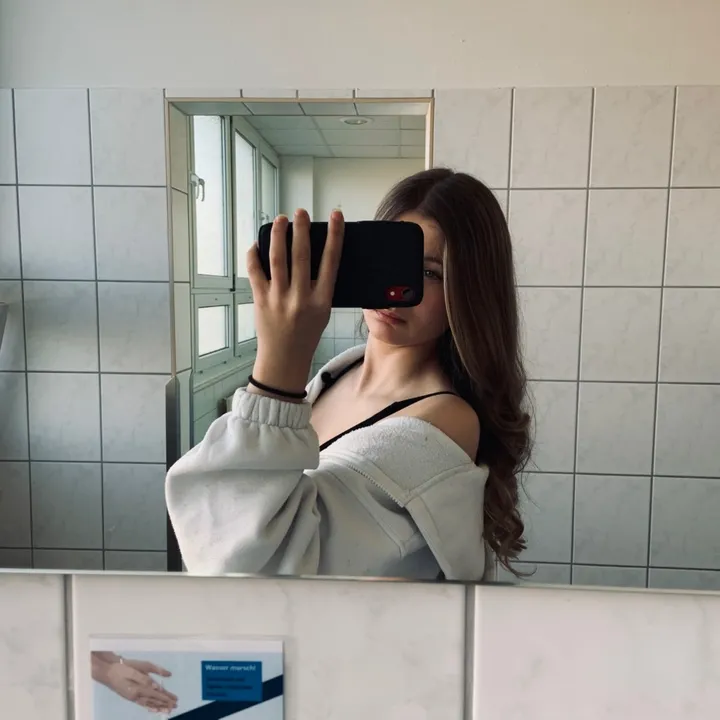 luisaneu26
