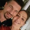 francesca_2022_1