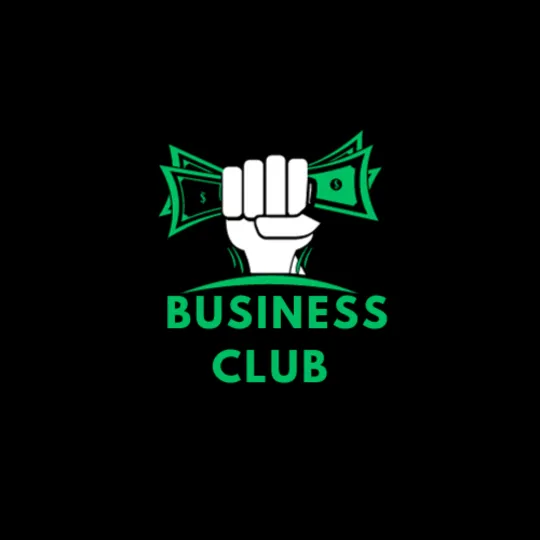 @business_club01