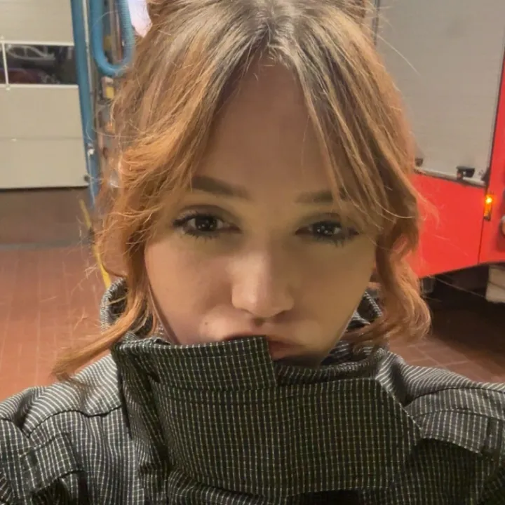 feuerwehrfrau._.emma