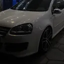 @mk5caddywhite