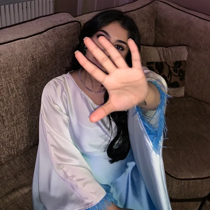 @5xn45