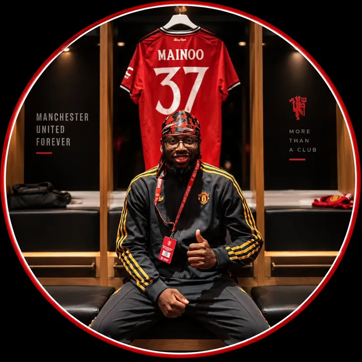 @meckzutd