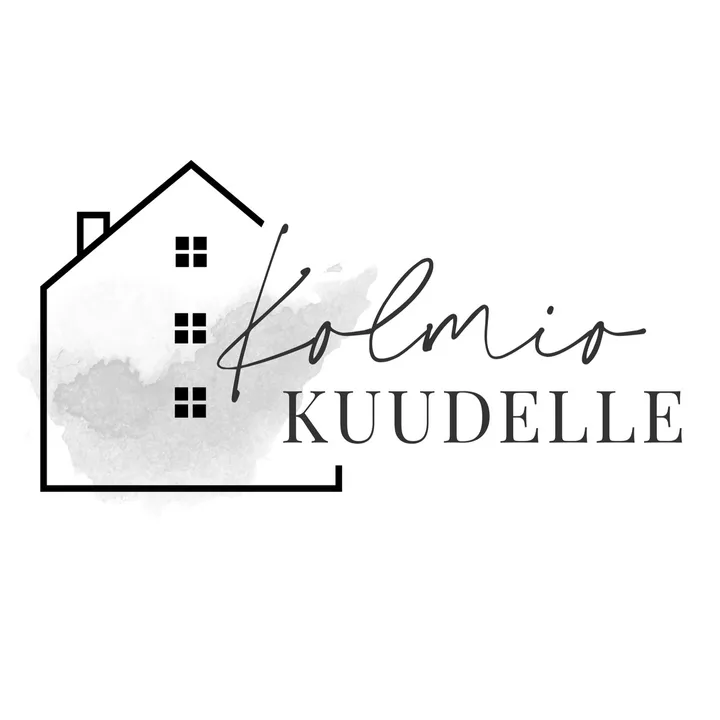 kolmiokuudelle
