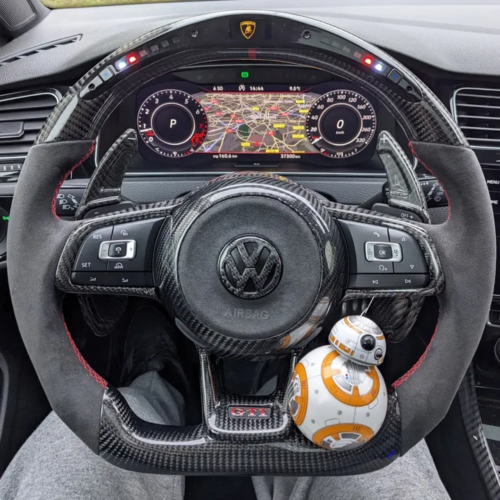 francky_gti