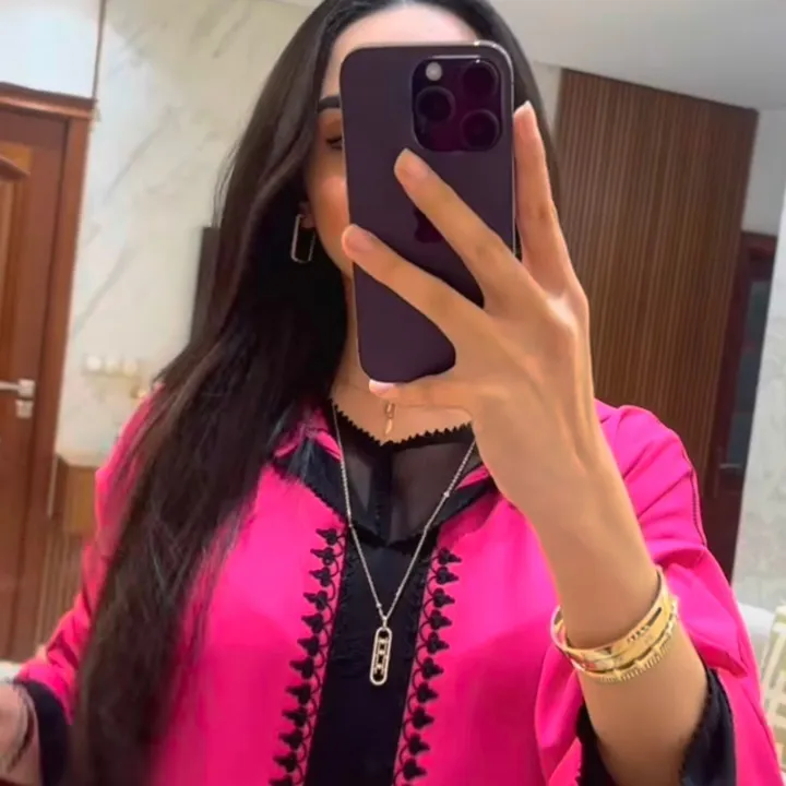 @sabrin277.0