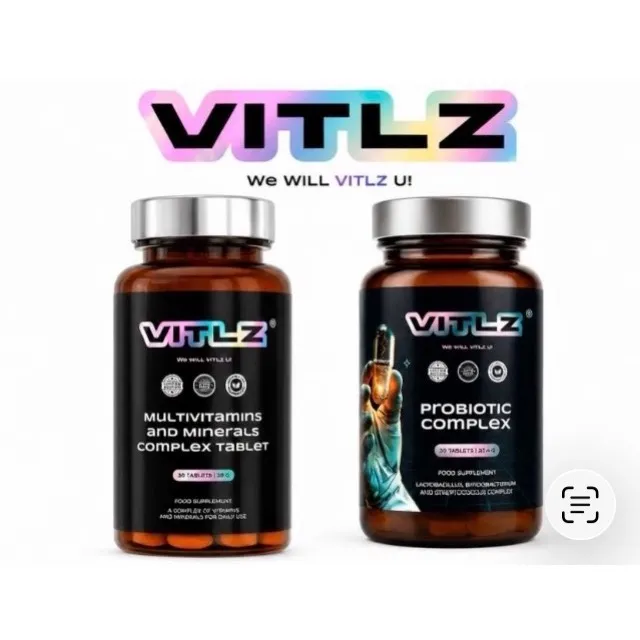 @vitlz.bulgaria