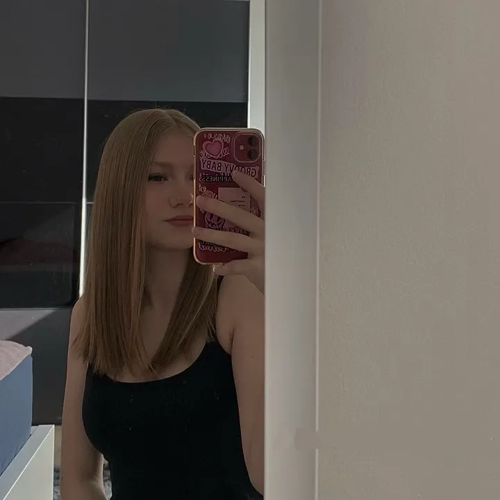 @user776066242019