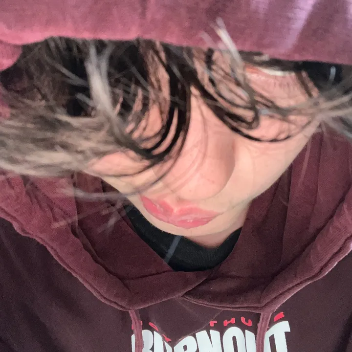 nathanwithuke