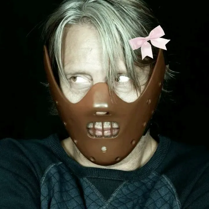 @unholyvampiress