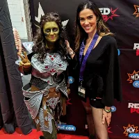 @beta_cosplay