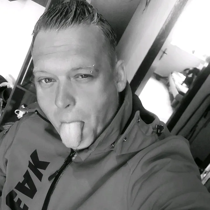 @matzimatze