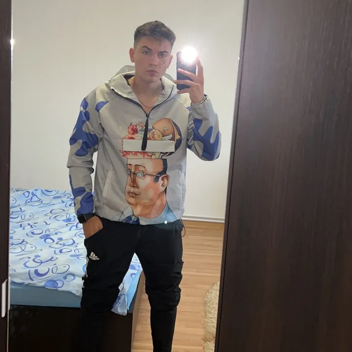 @posikess3