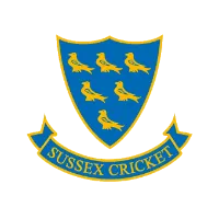 @sussexcricket
