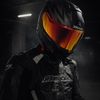 ninja650ffm