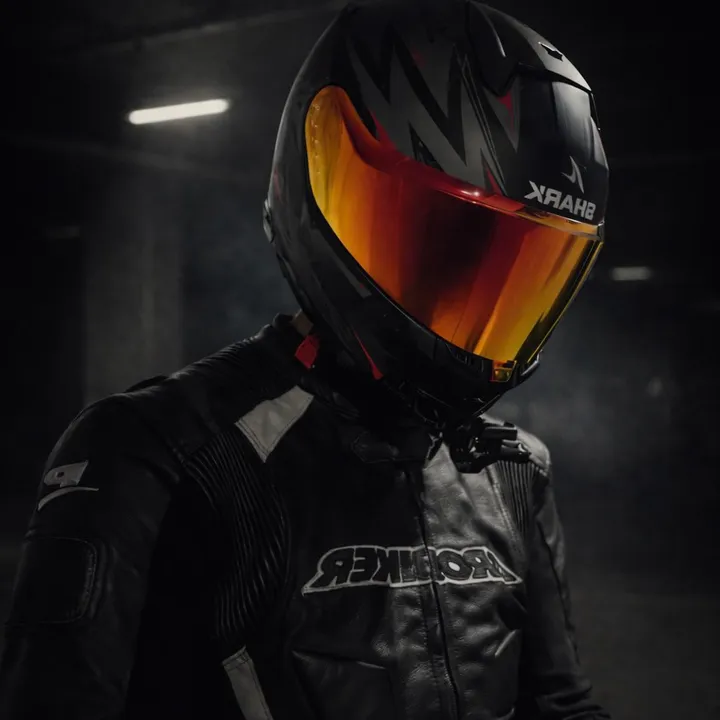 @ninja650ffm