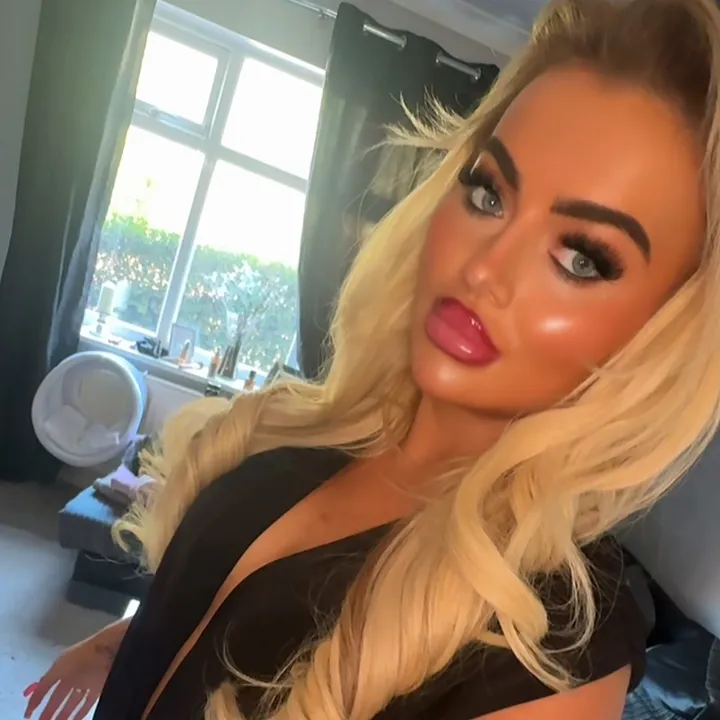 @hmaddddison
