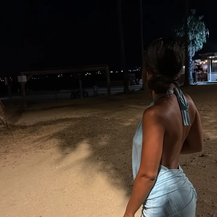 badclara_