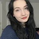 @sophie.elaine0
