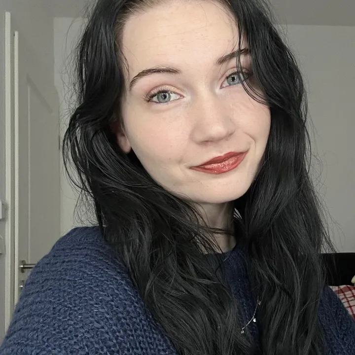 @sophie.elaine0